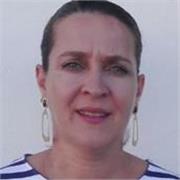 Clases particulares apoyo escolar primaria/secundaria. 8€/h